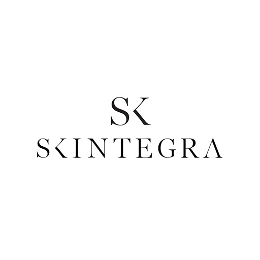 Skintegra